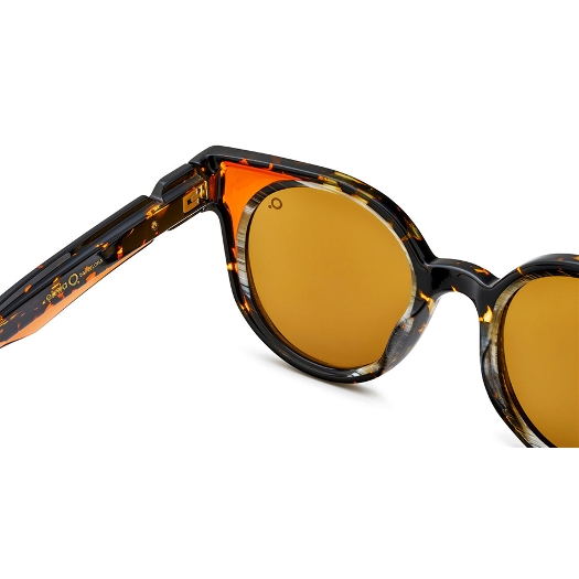 ETNIA BARCELONA MAMBO 49S HVOG        