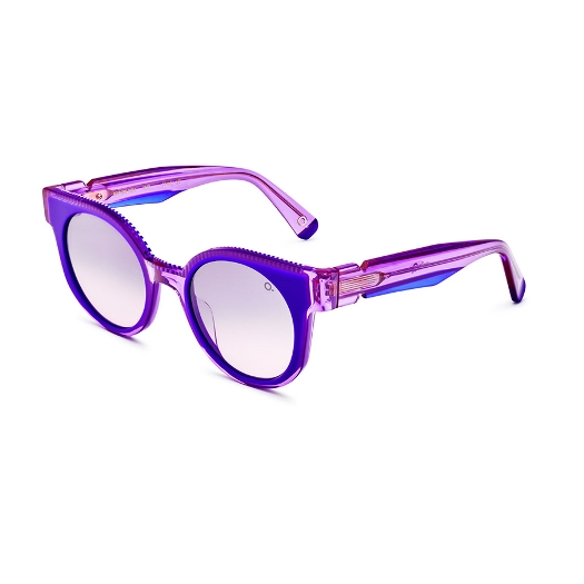 ETNIA BARCELONA MAMBO 49S PUBL        