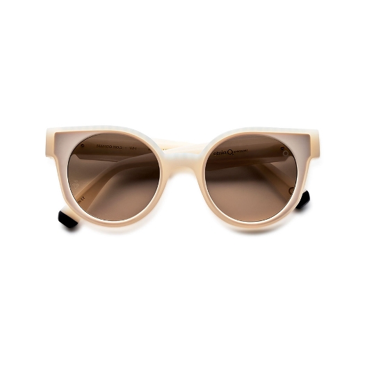 ETNIA BARCELONA MAMBO 49S WH          