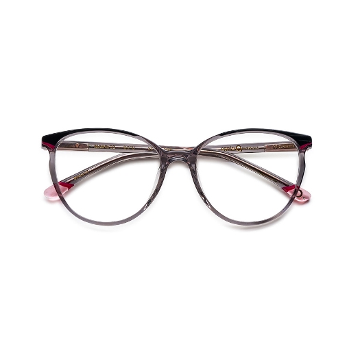 ETNIA BARCELONA MARI 53O BKFU        