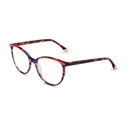 ETNIA BARCELONA MARI 53O BLCO        