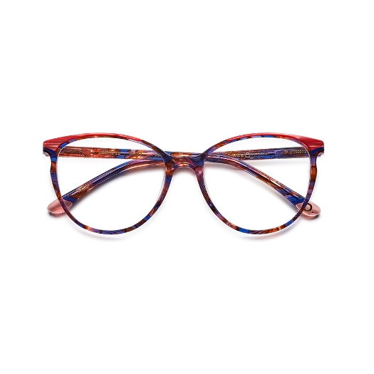 ETNIA BARCELONA MARI 53O BLCO        