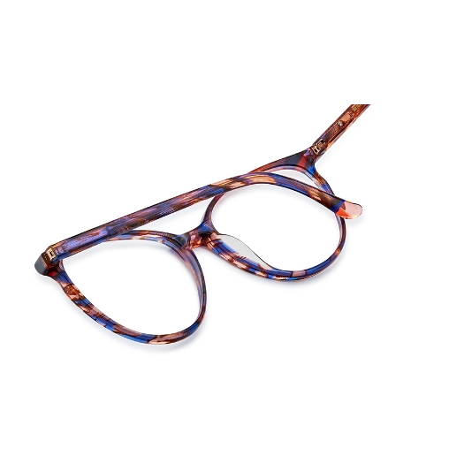 ETNIA BARCELONA MARI 53O BLCO        