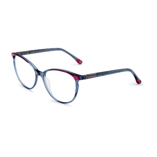 ETNIA BARCELONA MARI 53O BLFU        