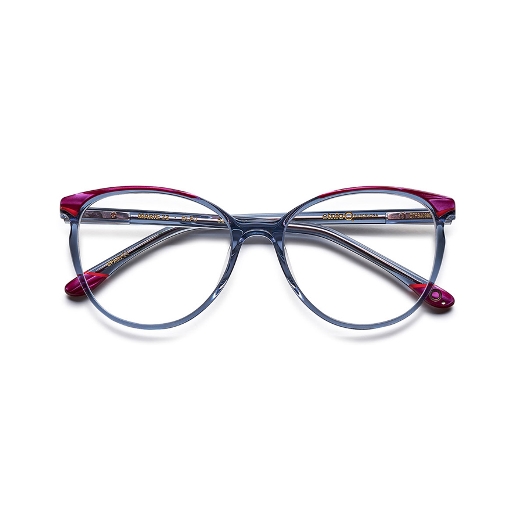 ETNIA BARCELONA MARI 53O BLFU        