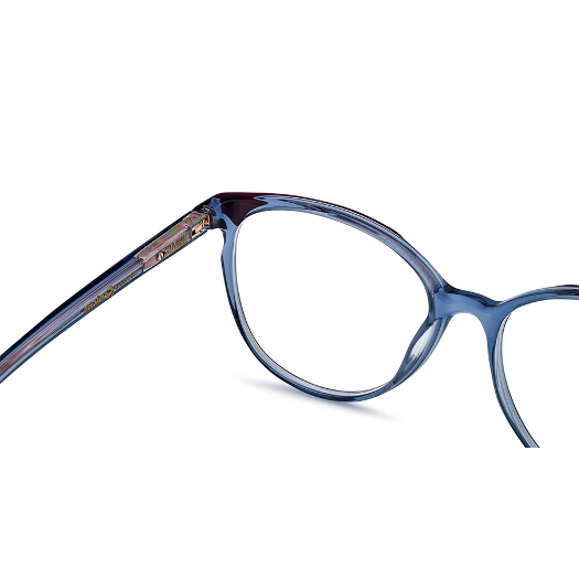 ETNIA BARCELONA MARI 53O BLFU        
