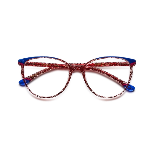 ETNIA BARCELONA MARI 53O BXBL        