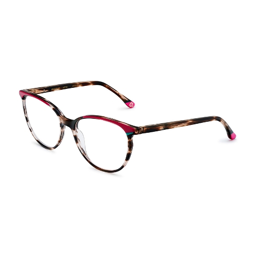 ETNIA BARCELONA MARI 53O HVFU        