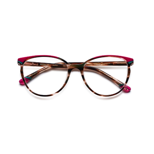 ETNIA BARCELONA MARI 53O HVFU        