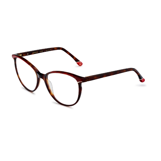 ETNIA BARCELONA MARI 53O HVRD        