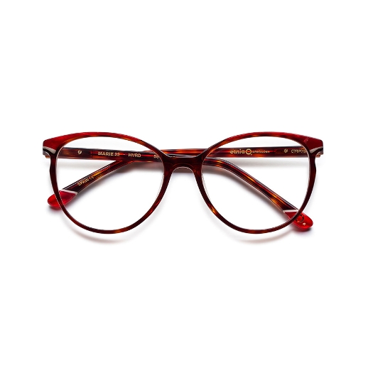 ETNIA BARCELONA MARI 53O HVRD        