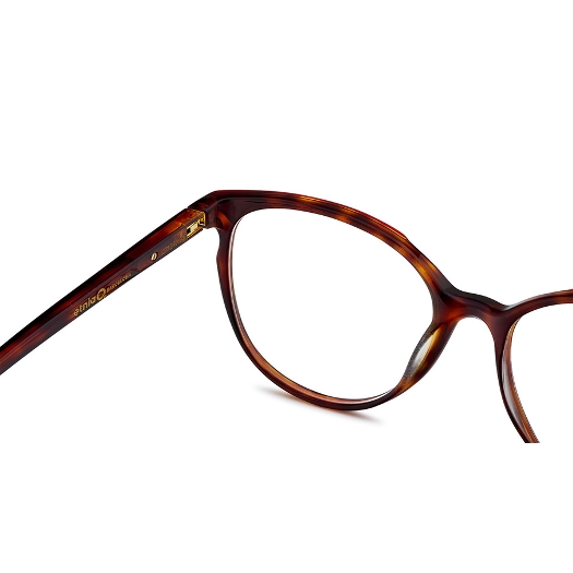 ETNIA BARCELONA MARI 53O HVRD        