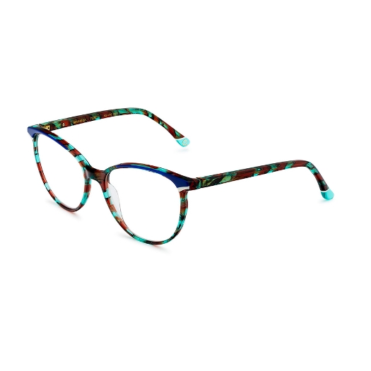 ETNIA BARCELONA MARI 53O TQBL        