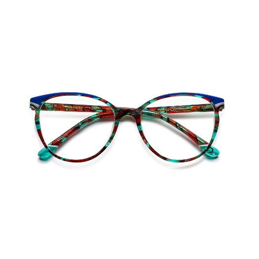 ETNIA BARCELONA MARI 53O TQBL        
