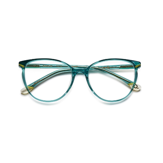 ETNIA BARCELONA MARI 53O TQYW        
