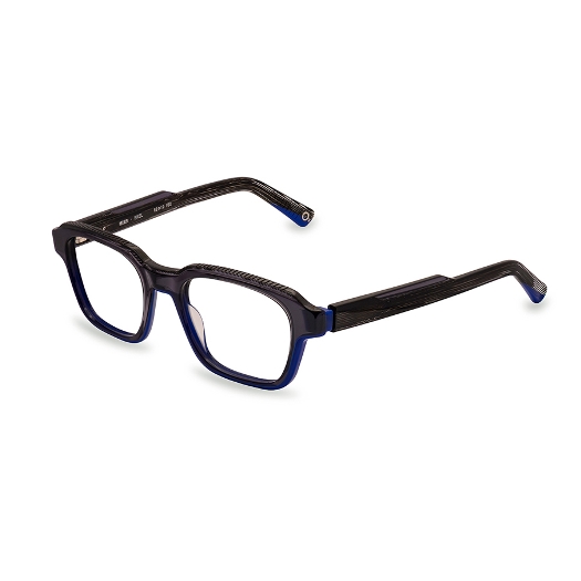ETNIA BARCELONA MIES 52O BKBL          