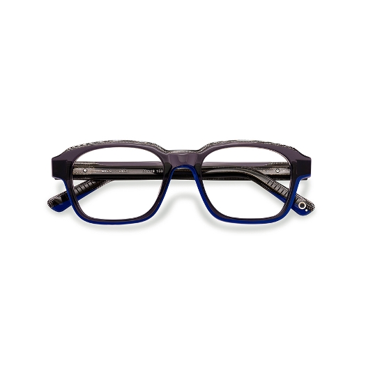 ETNIA BARCELONA MIES 52O BKBL          