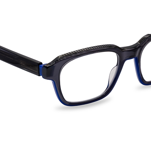 ETNIA BARCELONA MIES 52O BKBL          