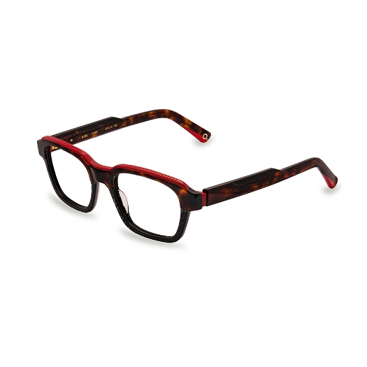 ETNIA BARCELONA MIES 52O HVBK          