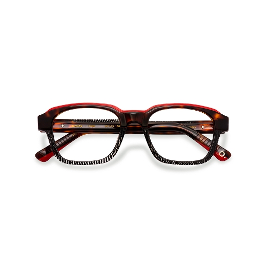 ETNIA BARCELONA MIES 52O HVBK          