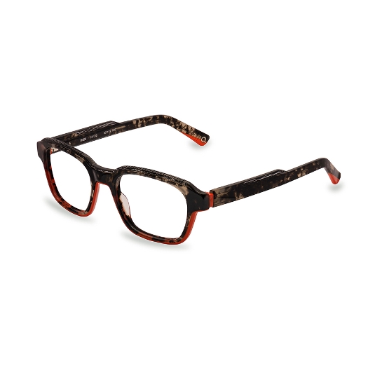 ETNIA BARCELONA MIES 52O HVOG          