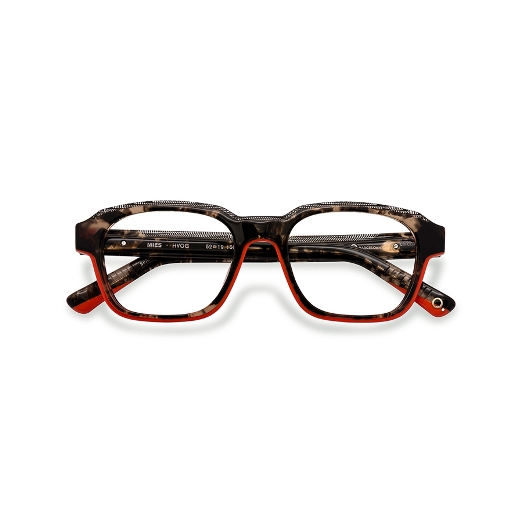 ETNIA BARCELONA MIES 52O HVOG          