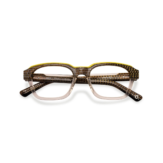 ETNIA BARCELONA MIES 52O YWGY          