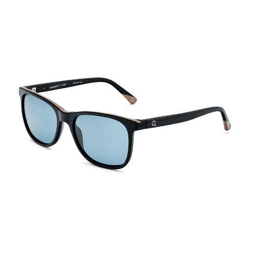 ETNIA BARCELONA MINNE 55S BKBR        