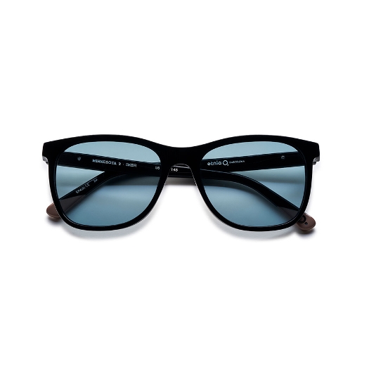 ETNIA BARCELONA MINNE 55S BKBR        