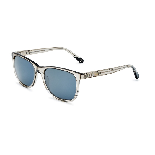 ETNIA BARCELONA MINNE 55S GYBK        