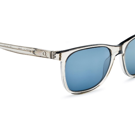 ETNIA BARCELONA MINNE 55S GYBK        