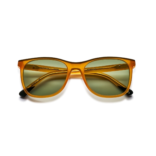 ETNIA BARCELONA MINNE 55S YWGR        