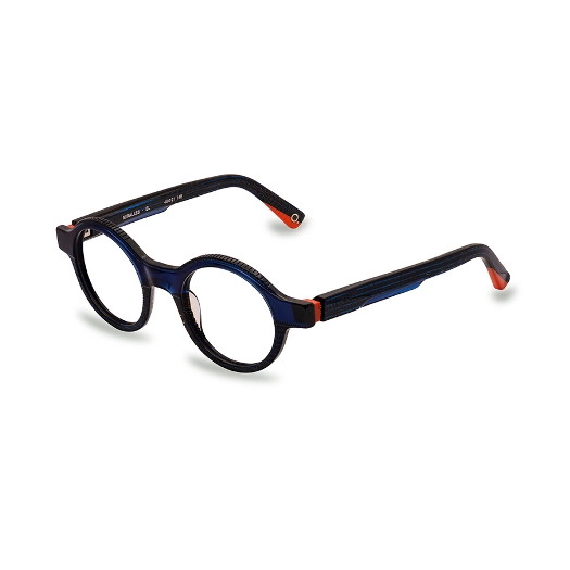 ETNIA BARCELONA MIRALL 46O BL          