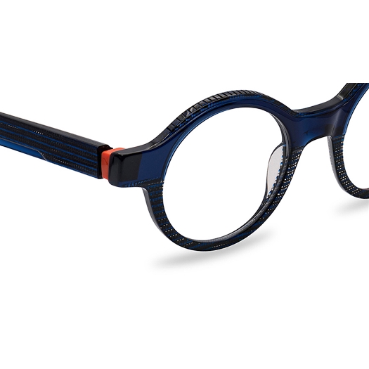 ETNIA BARCELONA MIRALL 46O BL          