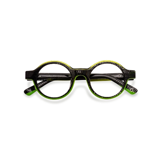 ETNIA BARCELONA MIRALL 46O GRBK        