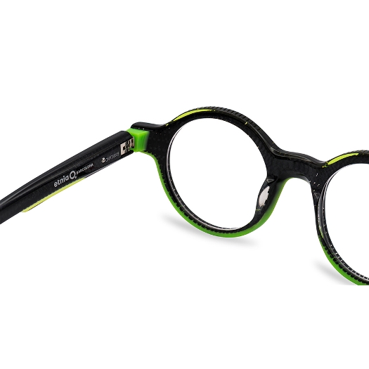 ETNIA BARCELONA MIRALL 46O GRBK        