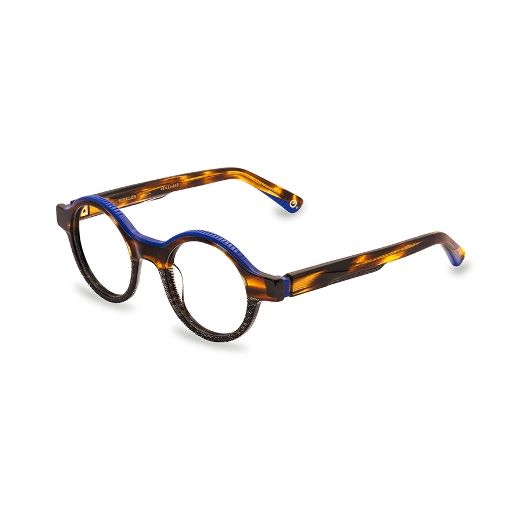 ETNIA BARCELONA MIRALL 46O HVBL        