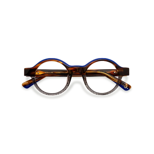 ETNIA BARCELONA MIRALL 46O HVBL        