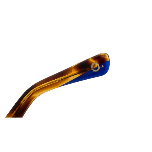 ETNIA BARCELONA MIRALL 46O HVBL        