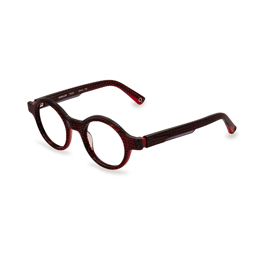 ETNIA BARCELONA MIRALL 46O RDBK        