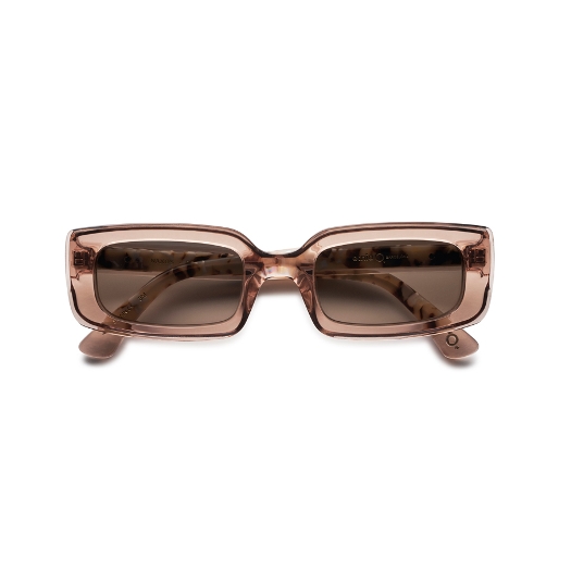 ETNIA BARCELONA NAXOS 52S BE           