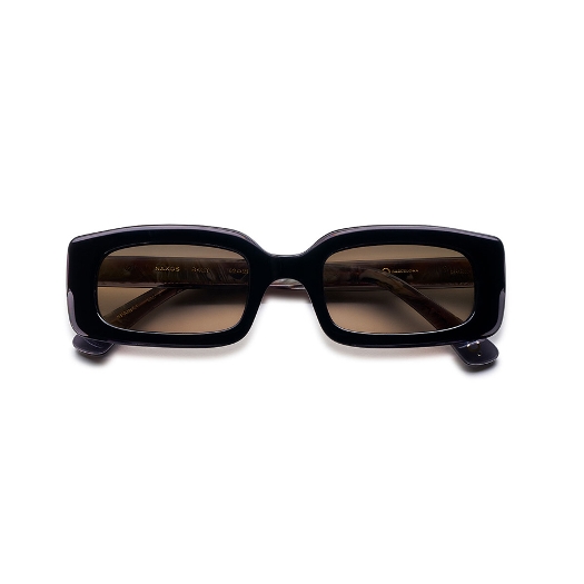 ETNIA BARCELONA NAXOS 52S BKGY         