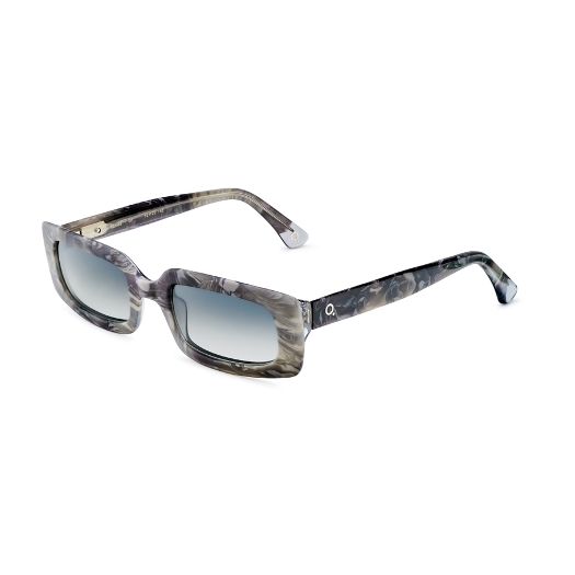 ETNIA BARCELONA NAXOS 52S GY           
