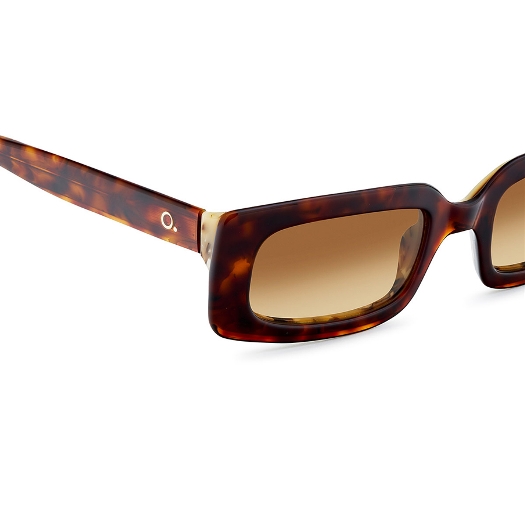 ETNIA BARCELONA NAXOS 52S HVBE         