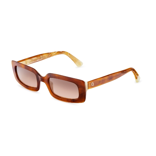 ETNIA BARCELONA NAXOS 52S HVWH         