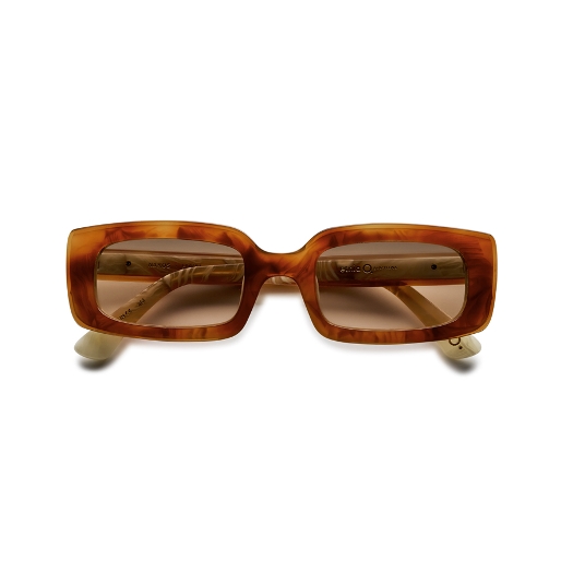 ETNIA BARCELONA NAXOS 52S HVWH         