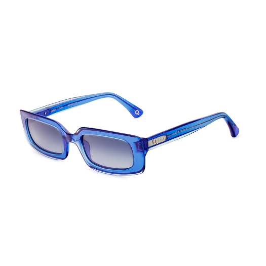 ETNIA BARCELONA NAXOS 52S TQBL         
