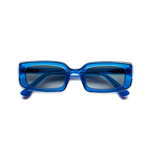 ETNIA BARCELONA NAXOS 52S TQBL         