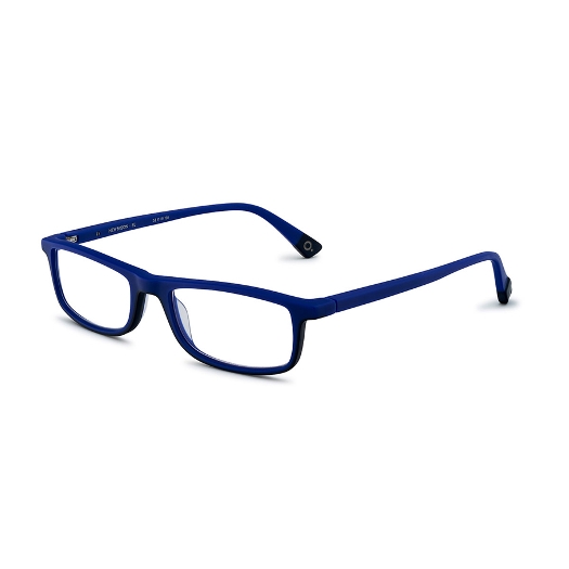 ETNIA BARCELONA NEWMOOD 53O BL          