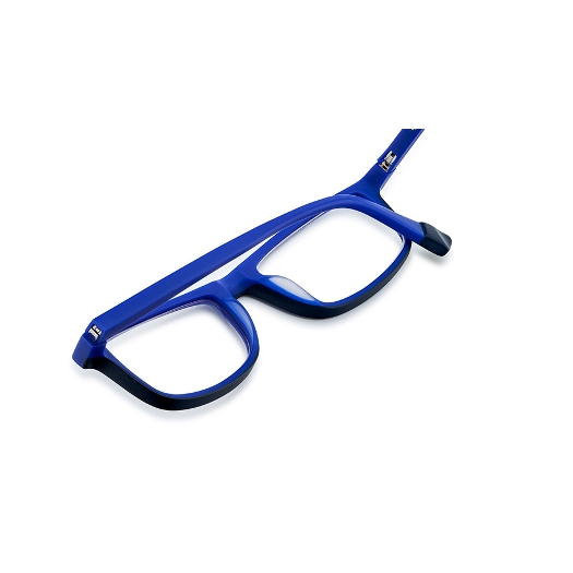 ETNIA BARCELONA NEWMOOD 53O BL          